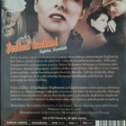 VEIKEÄ KULKURI DVD - pikkukuva 2