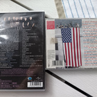TRIBUTE TO HEROES 2001-CD, SANTANA LIVE LAS VEGAS - pikkukuva 2