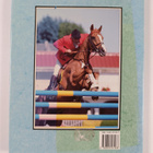 Jane Holderness-Roddam : The Country Life Guide to Eventing - pikkukuva 2