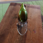 Julma  5cm vaappu   Jalokalalle - pikkukuva 3