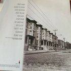 DANNY GATTON: 88 Elmira St. * GER 1991 - pikkukuva 2
