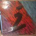 Juice Leskinen – Sinä vinyyli - pikkukuva 2