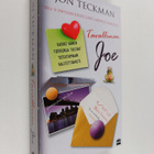 Jon Teckman : Tavallinen Joe - pikkukuva 1
