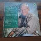 PASI KAUNISTO - SUORAAN SYDÄMESTÄ . LP - pikkukuva 2