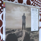 CD The Cranberries : No Need to Argue - pikkukuva 2