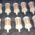 Osram Star LED-Lamppu 8W R7s-Kanta (10kpl.) - pikkukuva 3