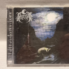 CD53 LUNAR AURORA weltengänger - pikkukuva 1