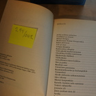 Jules Verne: Tsaarin kuriiri, sidottu, hyvä - pikkukuva 3