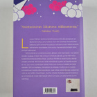 Jojo Moyes : Kerro minulle jotain hyvää - pikkukuva 2