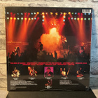 IRON MAIDEN: Killers lp UUSI - pikkukuva 2