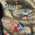 FIFA 2018 WORLD CUP RUSSIA KARVALAKKI - pikkukuva 4