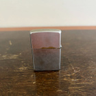 Bensiininsytytin Zippo Bradford. Pa. made in Usa. - pikkukuva 2