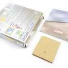 Pokemon Gold Version - pikkukuva 5