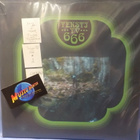 TEKSTI-TV 666 - 2 M-/M- SUOMI 2015 PAINOS 12'' EP - pikkukuva 1