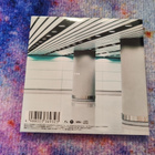 The GazettE - Distress And Coma (CD + DVD) Limited Edition - pikkukuva 2