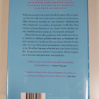 Janet Evanovich : Kolmas kovanokka - pikkukuva 2