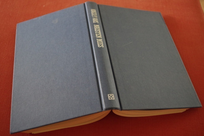 Kingsley Amis: Naisten mies (1985)