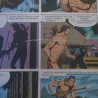 Tarzan # 2/1973 - Kuningattaren voitto - pikkukuva 2