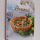 Charlie (kuvat) Paul : Brunssi : ylellinen päivän avaus - pikkukuva 1