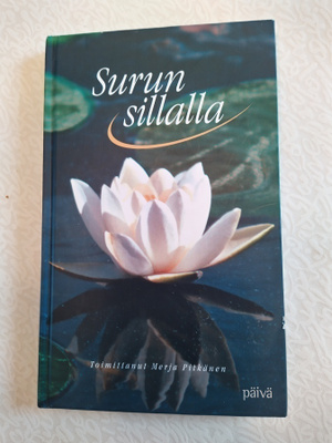 Surun sillalla