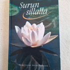 Surun sillalla - pikkukuva 1