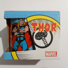 Thor muki - pikkukuva 2