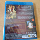 Delicatessen - Herkuttelijoiden yö (Blu-ray, uusi) - pikkukuva 2