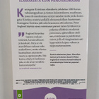 Peter Englund : Kuningatar Kristiina : tyttökuningas - pikkukuva 2