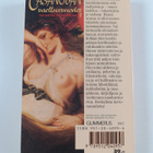 Giacomo Casanova : Casanovan vaellusvuodet 1 - pikkukuva 2