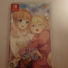 Switch: Sugar Style (JPN) - pikkukuva 1