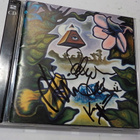 KINGSTON WALL - III TRI-LOGY 2CD KOLMELLA NIMMARILLA - pikkukuva 1