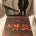 Gary U.S. Bonds – On The Line, LP - pikkukuva 1