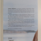 Raiko Häyrinen : Jaakko Ryhänen - pikkukuva 2