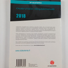 Osakeyhtiön tilinpäätösmalli 2018 - pikkukuva 2