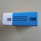 Herma Transparol Kuvakulmat 500 kpl - pikkukuva 3