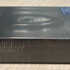 Game of Thrones: Kausi 4 (Blu-ray) Limited Steelbook (UUSI) - pikkukuva 4