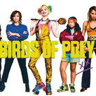 BIRDS OF PREY GROUP MUG	(61 352)	(mg3681)	muki/ - pikkukuva 2