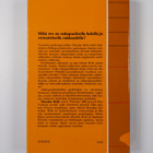 Theodor Reik : Sukupuolisuhteiden psykologia - pikkukuva 2
