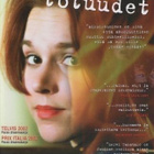 Juulia Totuudet DVD - pikkukuva 1