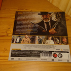 Bone Tomahawk DVD leffapokkari - pikkukuva 2