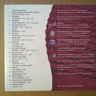 V/A - Dutch Dance 2002 Vol 2 CD - pikkukuva 2