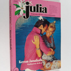 Katherine Arthur : Kerran Jamaikalla - pikkukuva 1