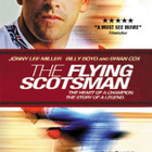 The Flying Scotsman - pikkukuva 1