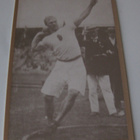 Elmer Niklander kulkematon - pikkukuva 1