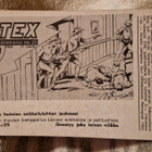 Villi Länsi 24/1963 liuska - pikkukuva 2