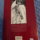 Crepax: Tri Jekyll&Mr Hyde - pikkukuva 2