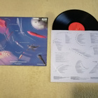 DEEP PURPLE - The House Of Blue Light LP - pikkukuva 2