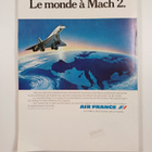 Icare Ndeg88 - 1914-1918 L'Aeronautique Militaire Francai... - pikkukuva 2