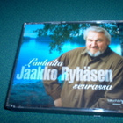 Lauluilta Jaakko Ryhäsen seurassa 4CD box ( UUSI)- SIS PK - pikkukuva 1