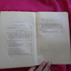 SOLDATER FRONTBREV 1940-1942 , GUNNAR JOHANSSON v 1942 - pikkukuva 2